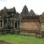 Banteay-Samre