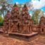 Banteay-Srei