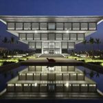 Hanoi Museum