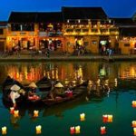 Hoi An