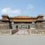 Hue Citadel