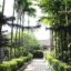 Hue-Garden-Houses
