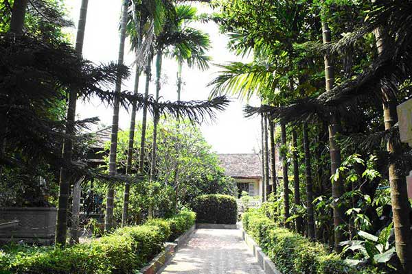 Hue-Garden-Houses