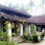 Hue-Garden-Houses