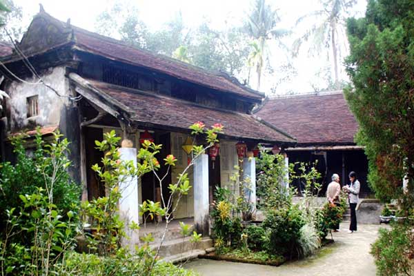 Hue-Garden-Houses