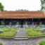 Hue Imperial Museum