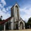 Sapa-Church