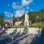 Sapa-Church