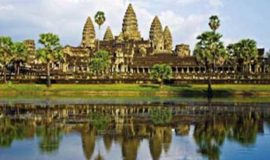 siem-reap
