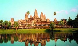 siem-reap-9