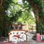 Thuy-Bieu-Eco-Village