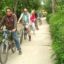 Thuy-Bieu-Eco-Village