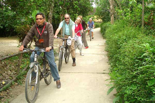 Thuy-Bieu-Eco-Village