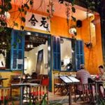 Top 10 Best Café in Hoi An