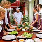 Cooking Classes in Hoi An