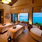 Top 10 Best Spas in Hoi An