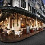 Top 10 good restaurants in Hanoi Old quarters