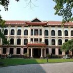 Vietnam-Fine-Arts-Museum