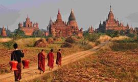 Bagan