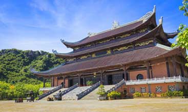 bai-dinh-pagoda