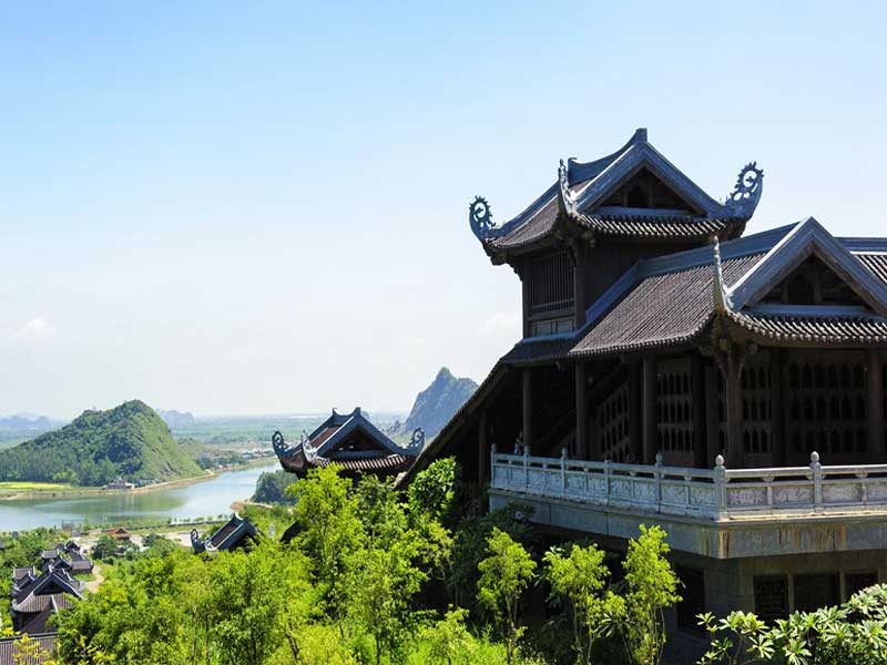 bai-dinh-pagoda
