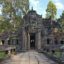 banteay-kdei