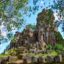 Battambang-of-Cambodia