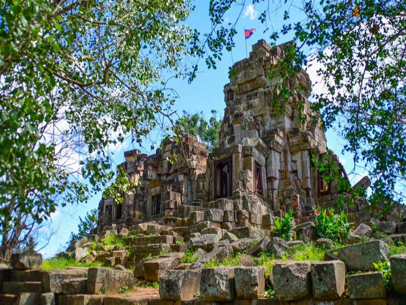 Battambang-of-Cambodia