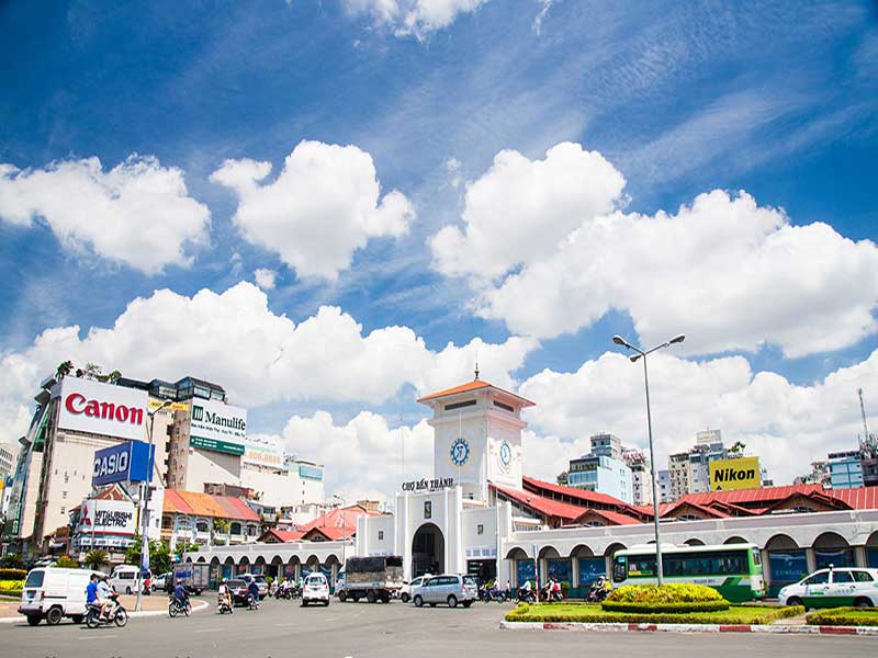 ben-thanh-market