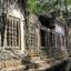 Beng-Mealea