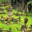 Buddha-Park