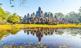cambodia-9