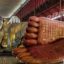 Chauk-Htat-Gyi-Reclining-Buddha