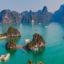 Ha-Long-Bay