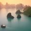 halong-bay