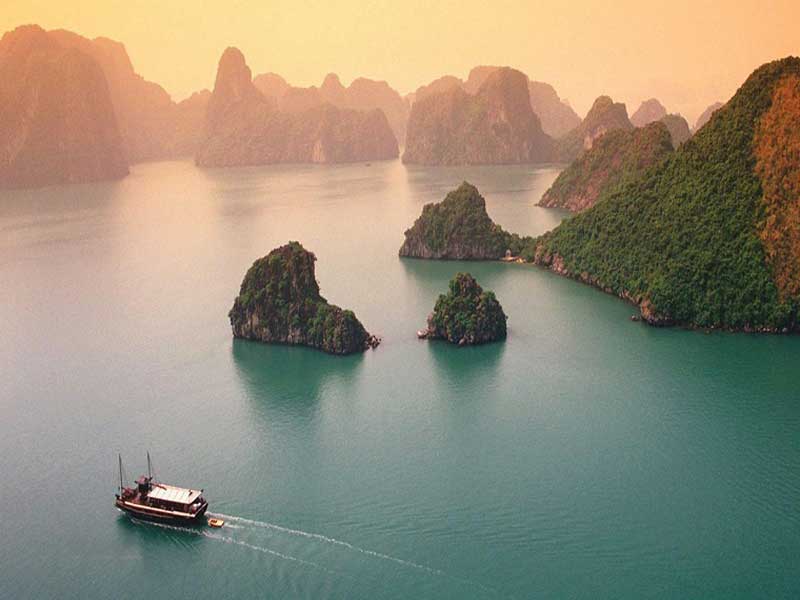 halong-bay