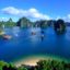 halong-bay