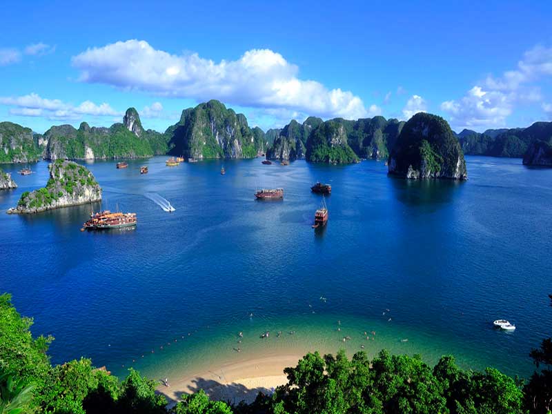 halong-bay
