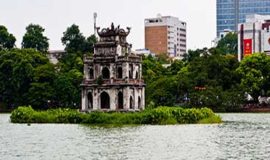 hoan-kiem-lake
