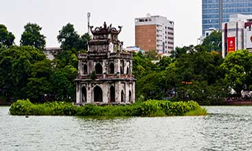 hoan-kiem-lake