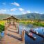 Inle-lake