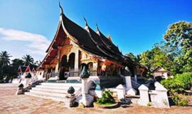 Luang-Prabang-1