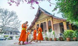 Luang-Prabang-1