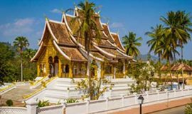 Luang-Prabang-1