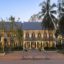 Luang-Prabang