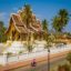 Luang-Prabang