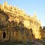Maha-Aungmye-Bonzan-monastery