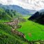 Mai-Chau-Valley