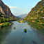 mekong-river