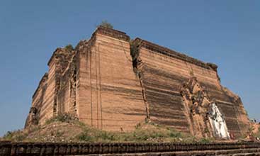 Monument-Uncompleted-Stupa-1